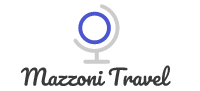 Mazzoni Travel