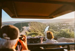 Read more about the article Top 10 Hidden Gems to Explore on Your Next Vacation