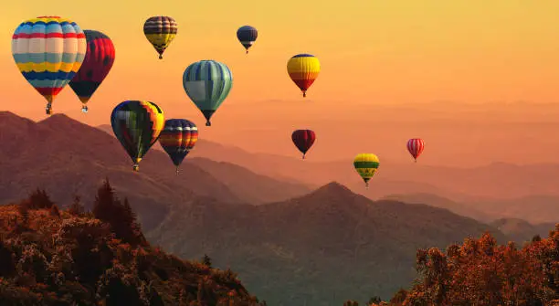 Read more about the article Essential Travel Accessories for a Hassle-Free Journey